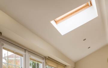 Cusworth conservatory roof insulation companies