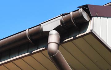 types of Cusworth fascias
