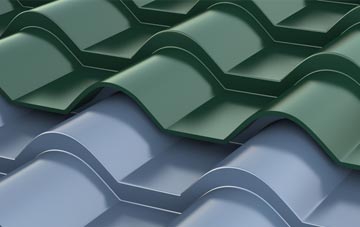 who should consider Cusworth plastic roofs