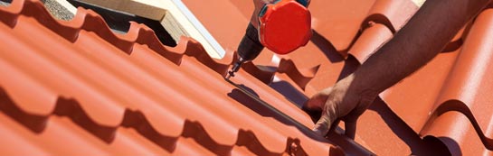 save on Cusworth roof installation costs