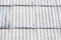 Cusworth corrugated roof quotes