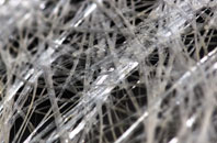 free Cusworth fibreglass roof repair quotes