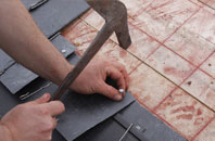 free Cusworth garage roof repair quotes