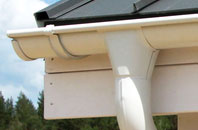 free Cusworth gutter installer quotes