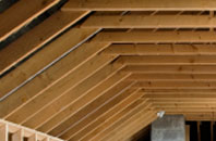 Cusworth pitched insulation quotes
