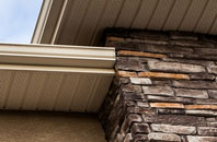 free Cusworth soffit repair quotes