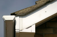 free Cusworth soffit quotes